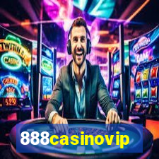 888casinovip