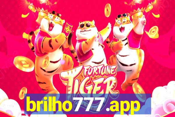 brilho777.app