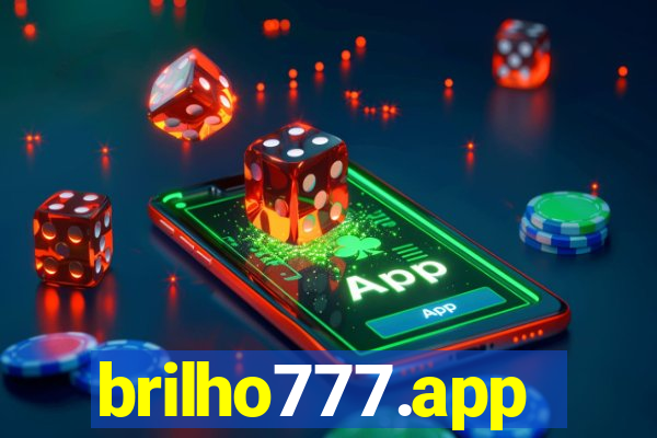 brilho777.app