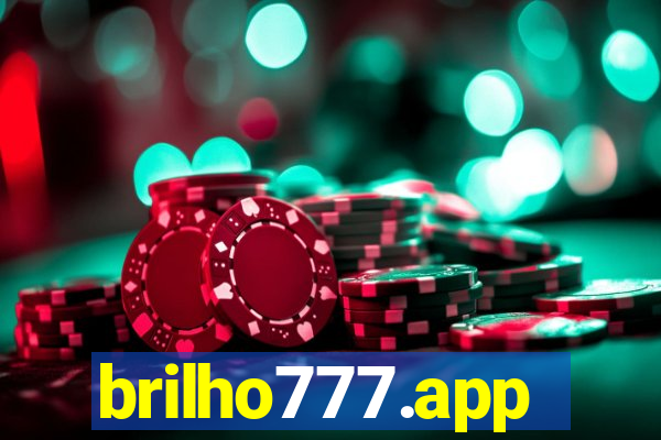 brilho777.app