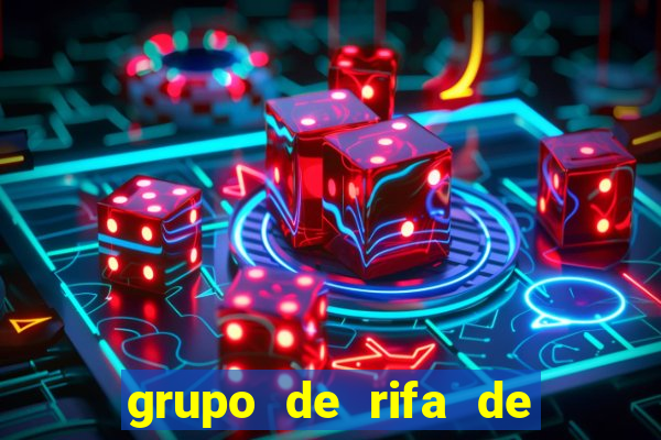 grupo de rifa de bicho whatsapp salvador