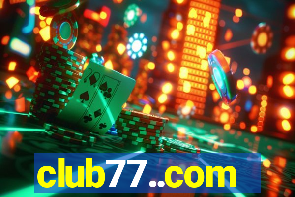 club77..com