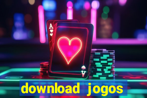 download jogos nintendo switch yuzu