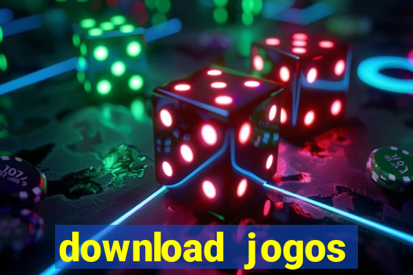 download jogos nintendo switch yuzu