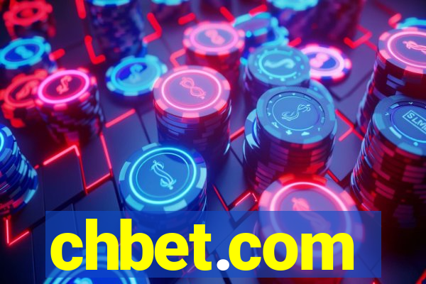 chbet.com