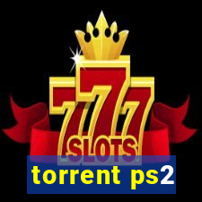 torrent ps2