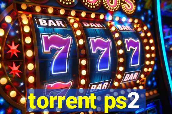 torrent ps2