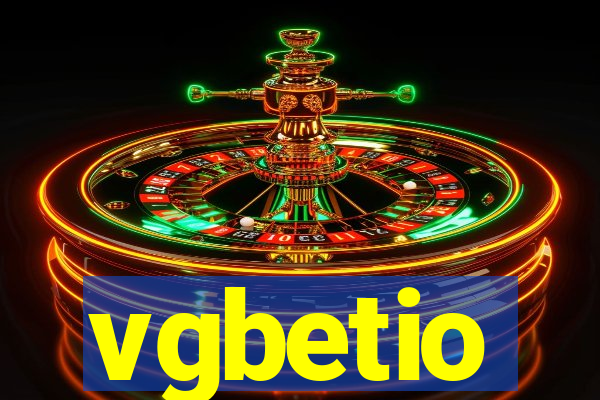 vgbetio