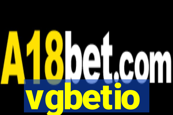 vgbetio