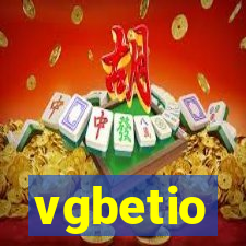 vgbetio