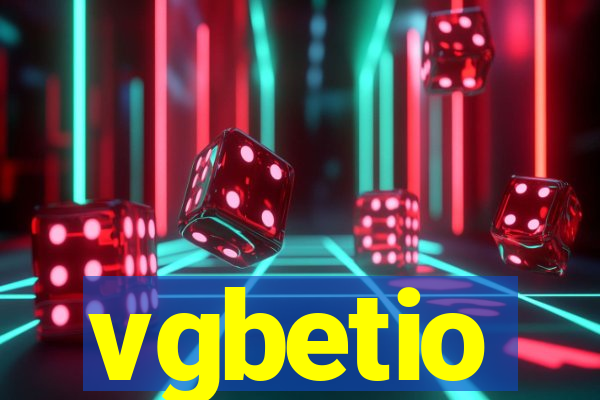 vgbetio