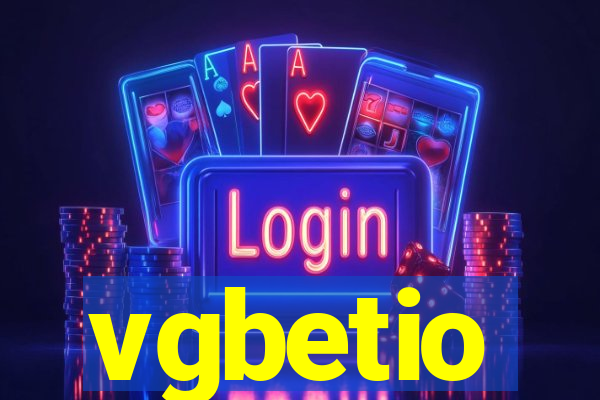 vgbetio