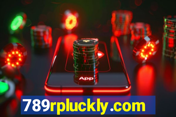 789rpluckly.com