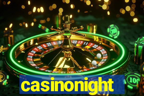 casinonight