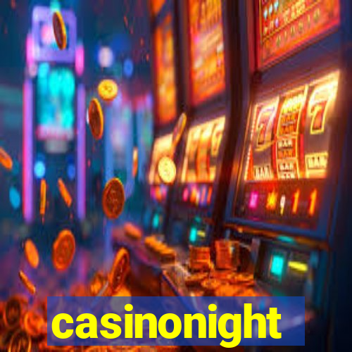 casinonight