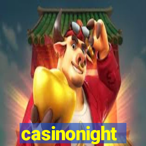 casinonight