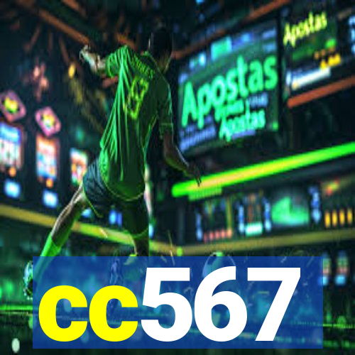 cc567