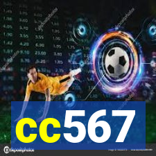 cc567