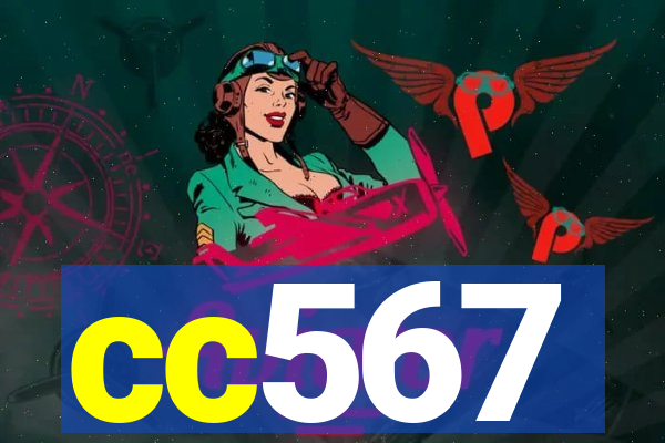 cc567