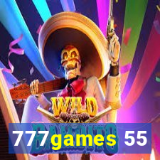 777games 55