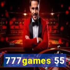 777games 55