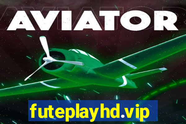 futeplayhd.vip