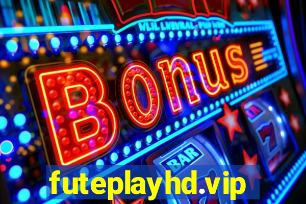 futeplayhd.vip