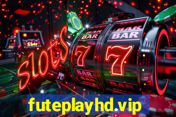 futeplayhd.vip