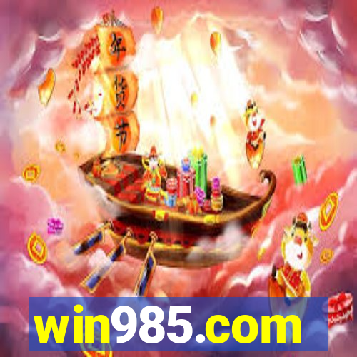 win985.com