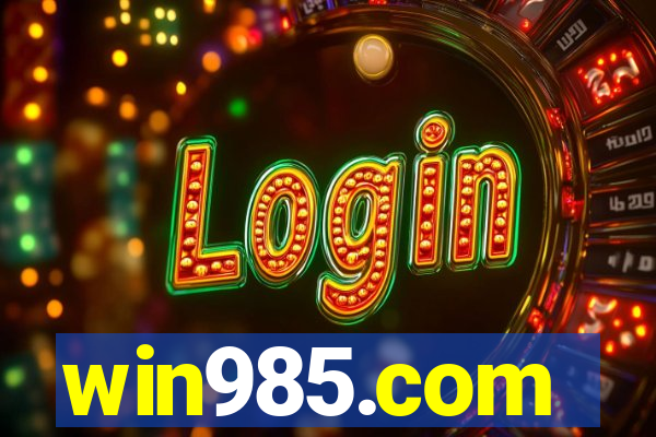 win985.com