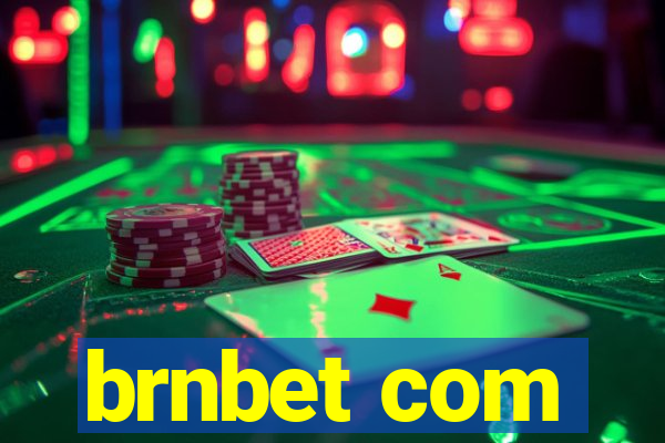 brnbet com