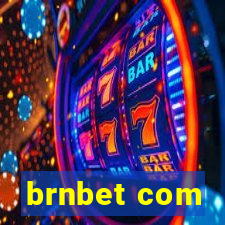 brnbet com