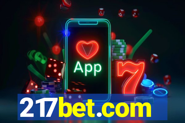 217bet.com