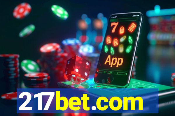 217bet.com