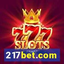 217bet.com