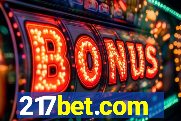 217bet.com