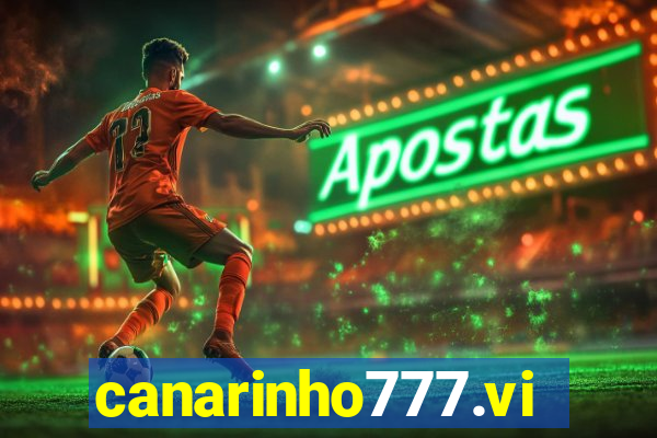 canarinho777.vip