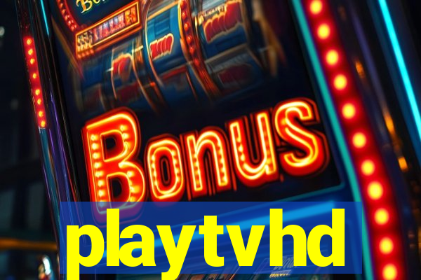 playtvhd