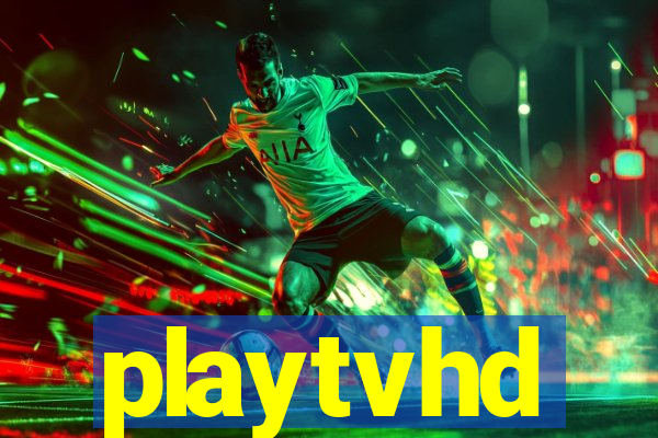 playtvhd