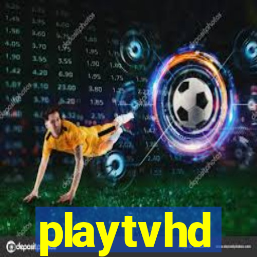 playtvhd