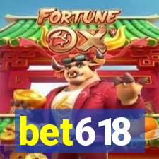 bet618