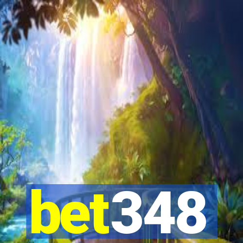 bet348