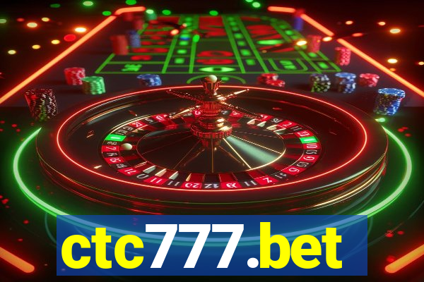 ctc777.bet