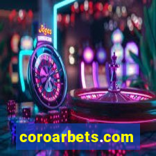 coroarbets.com