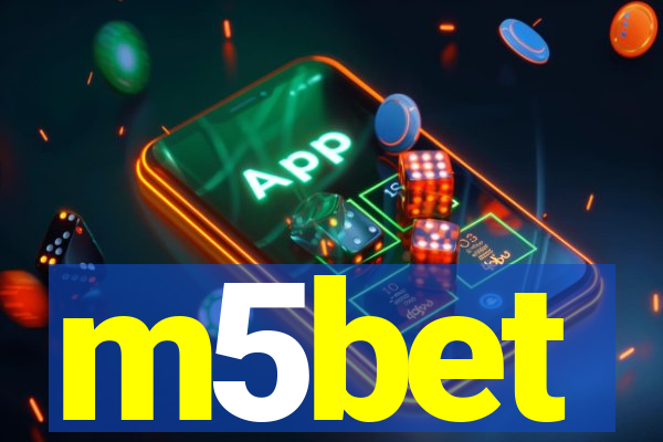 m5bet