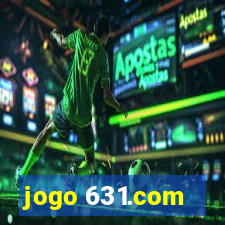 jogo 631.com