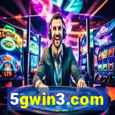 5gwin3.com