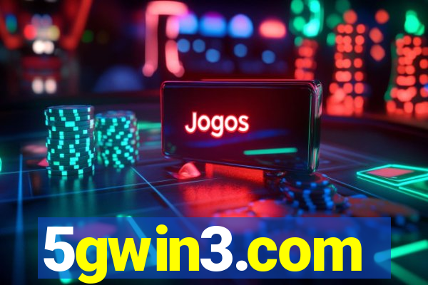 5gwin3.com