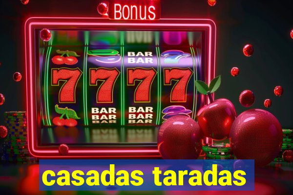 casadas taradas