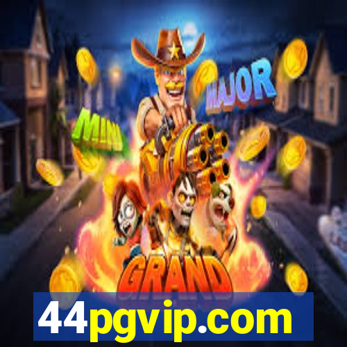 44pgvip.com